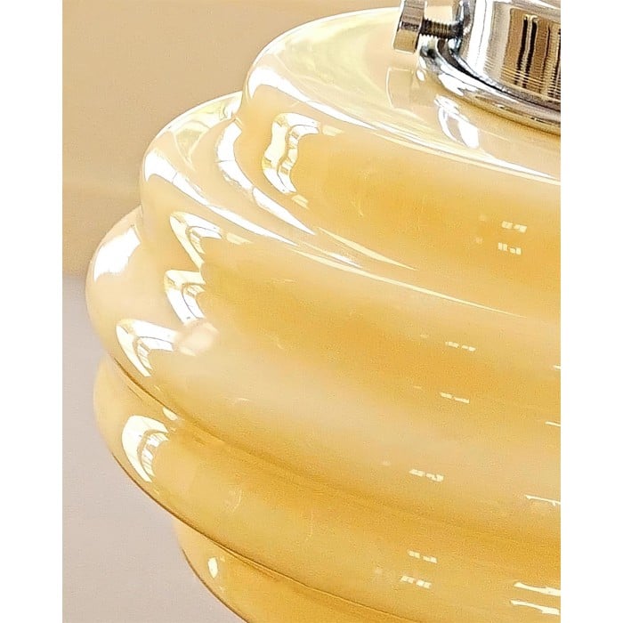 Gelato hanglamp HL2689