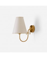 Wandlamp Gentle Bend HL2886