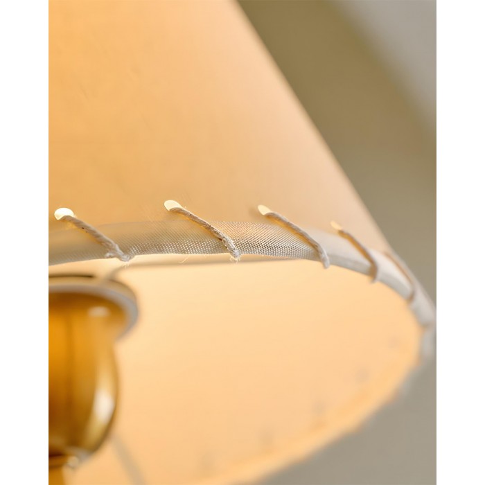 Wandlamp Gentle Bend HL2886