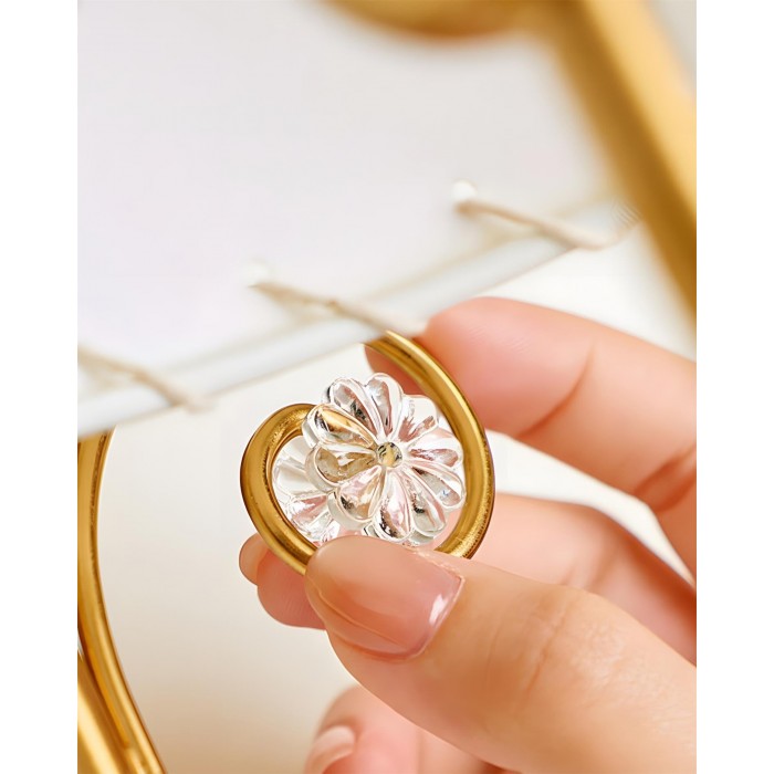 Wandlamp Gentle Bend HL2886