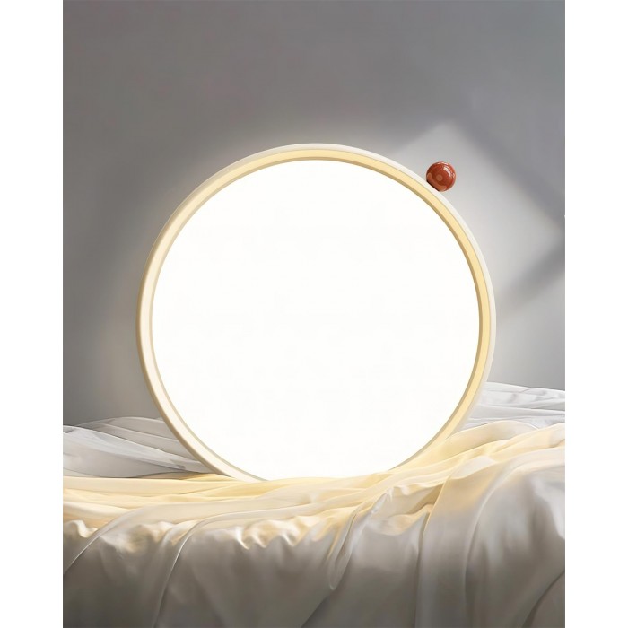 Geos LED-plafondlamp HL2562