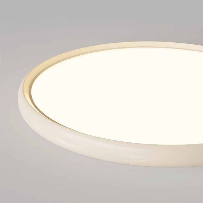 Geos LED-plafondlamp HL2562