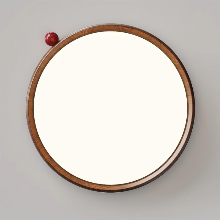 Geos LED-plafondlamp HL2562