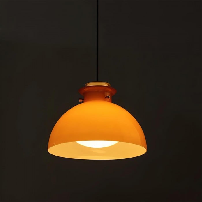 Lampada a sospensione Glebe HL2568