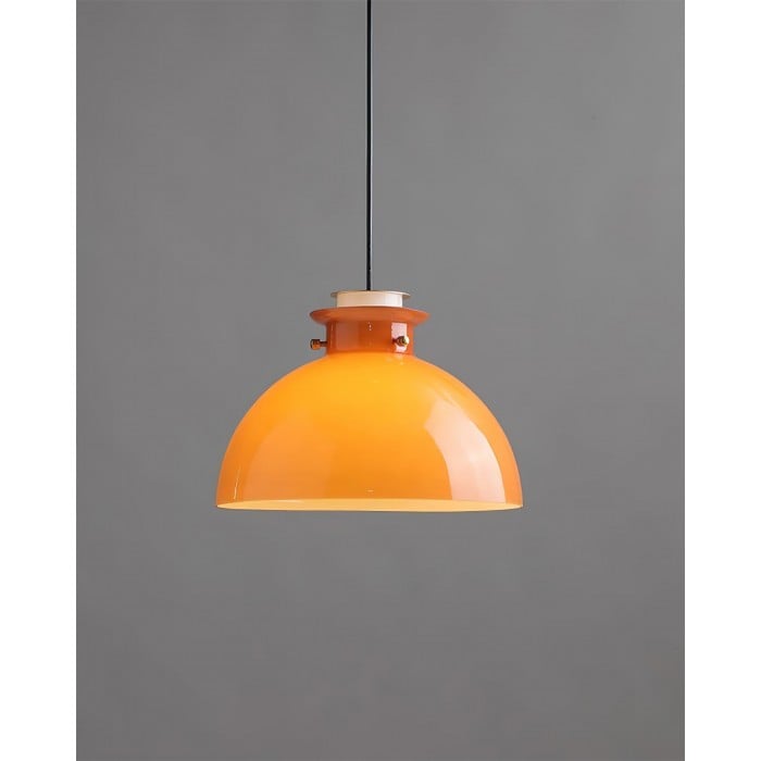 Lampada a sospensione Glebe HL2568
