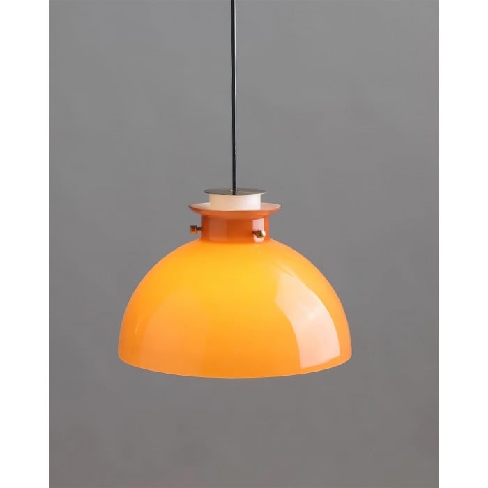 Lampada a sospensione Glebe HL2568