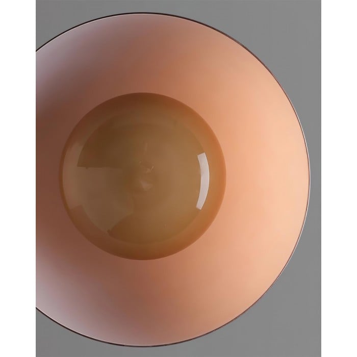 Lampada a sospensione Glebe HL2568