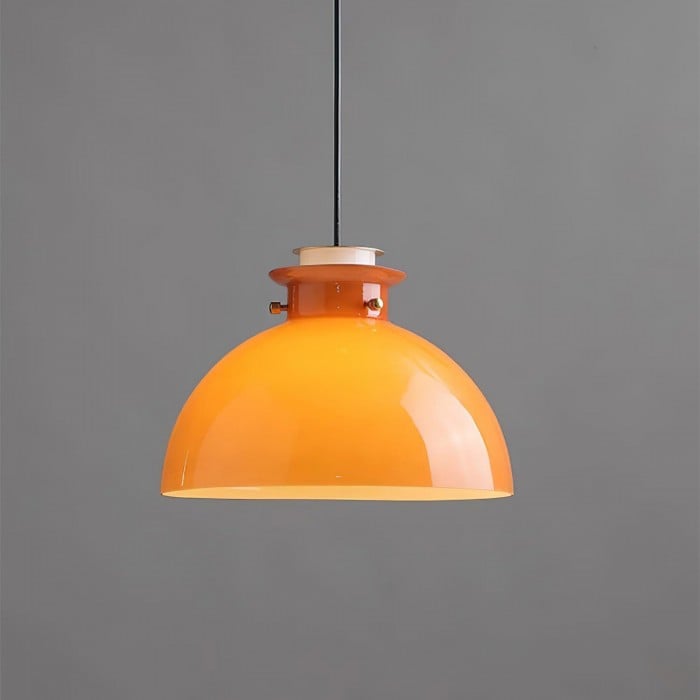 Lampada a sospensione Glebe HL2568