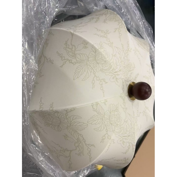 Sierlijke Drift Plafondlamp HL2766