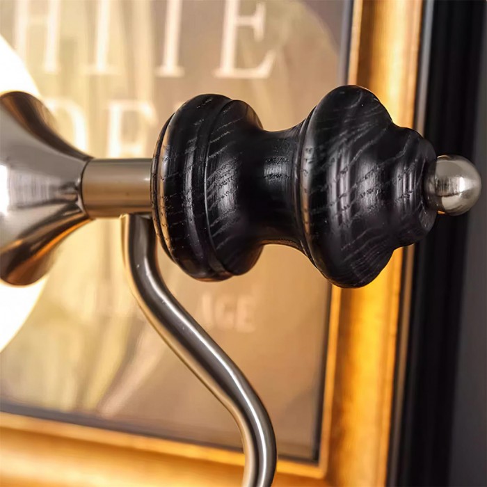 Grazian wandlamp HL2589