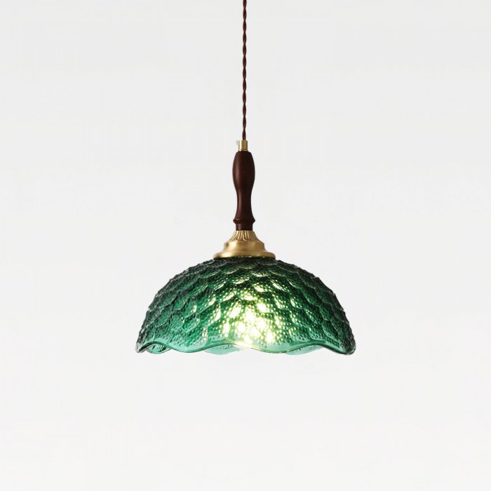 Grevia Pendelleuchte HL2716