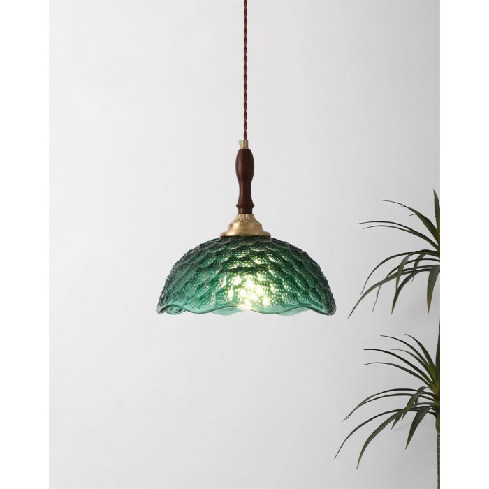 Grevia Pendelleuchte HL2716