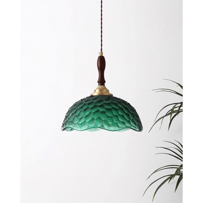 Grevia Pendelleuchte HL2716