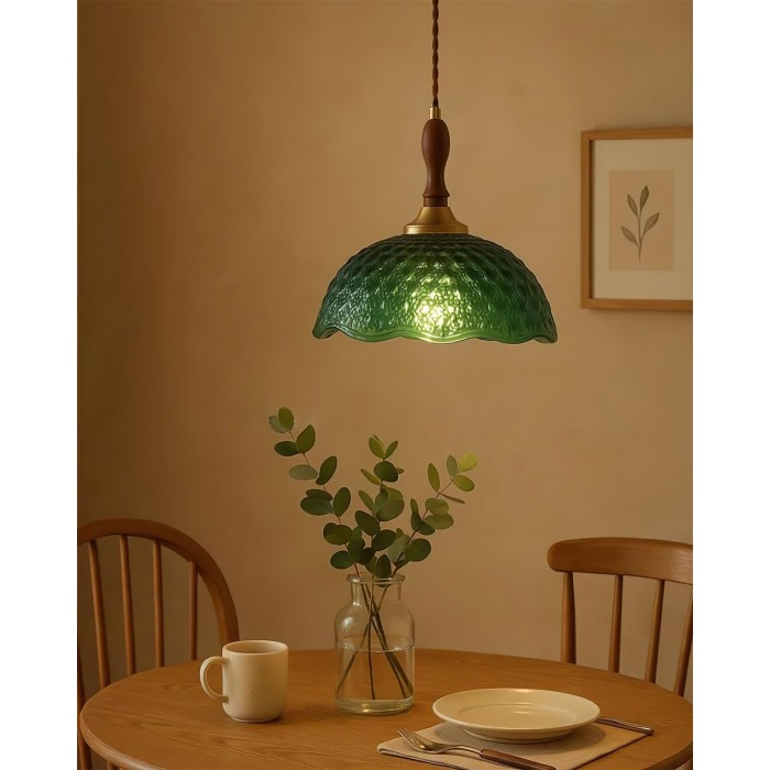 Grevia Pendelleuchte HL2716