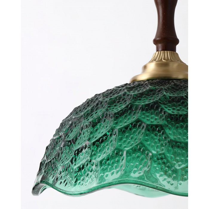 Grevia Pendelleuchte HL2716