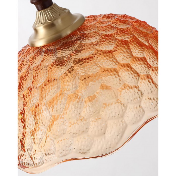 Grevia Pendelleuchte HL2716