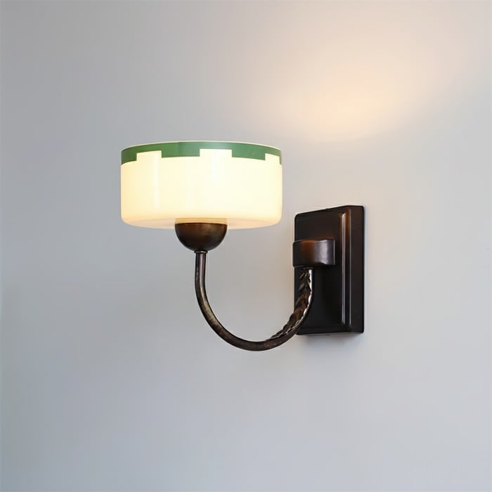Grevola wandlamp HL2809
