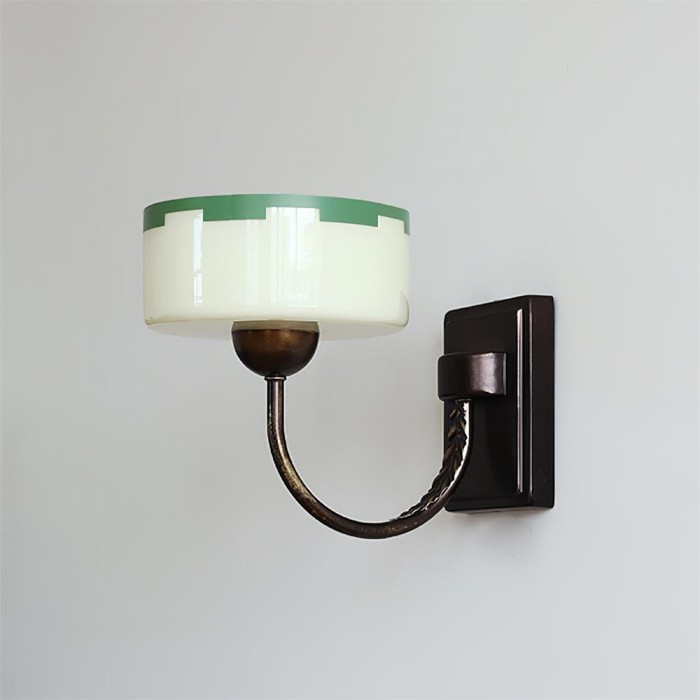 Grevola wandlamp HL2809