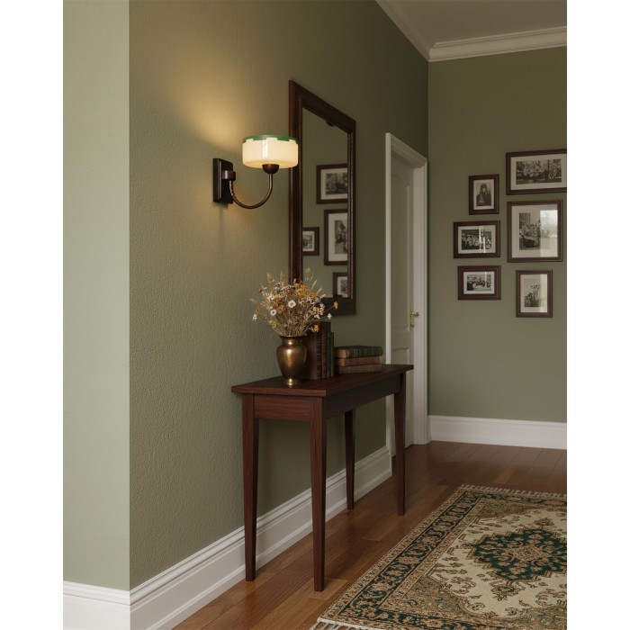 Grevola wandlamp HL2809