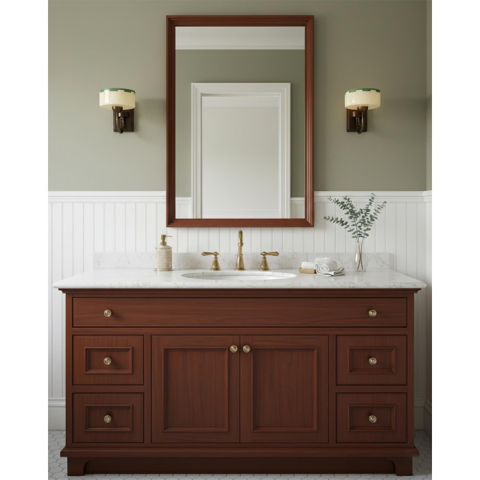 Grevola wandlamp HL2809