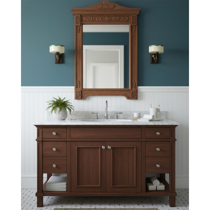 Grevola wandlamp HL2809