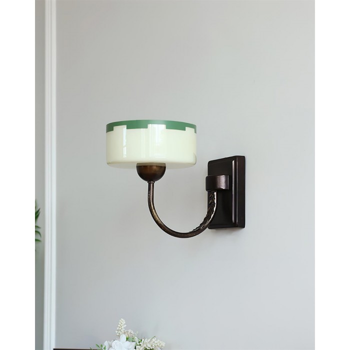 Grevola wandlamp HL2809