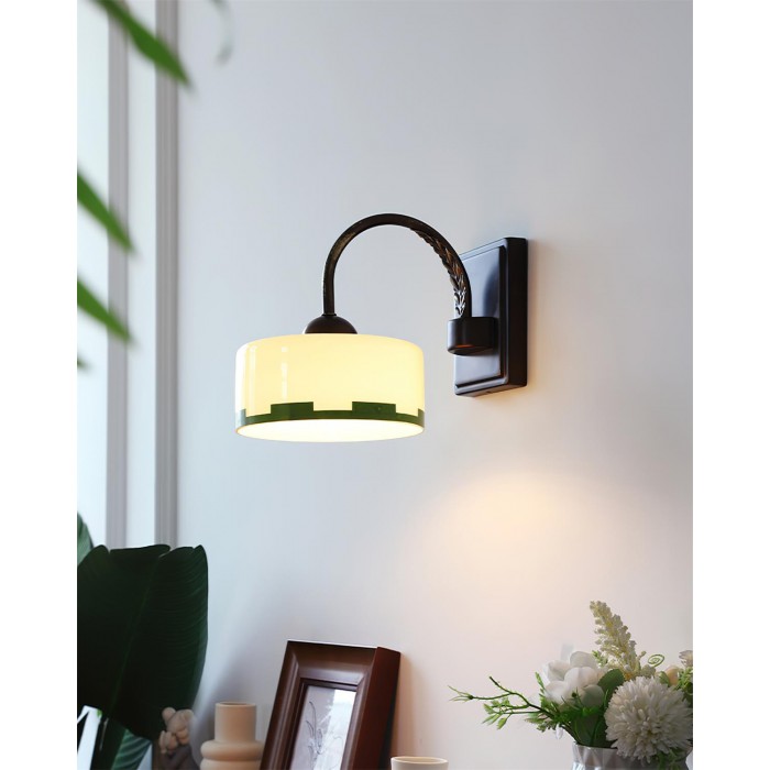 Grevola wandlamp HL2809
