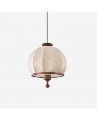 Harmony Pendelleuchte HL2758