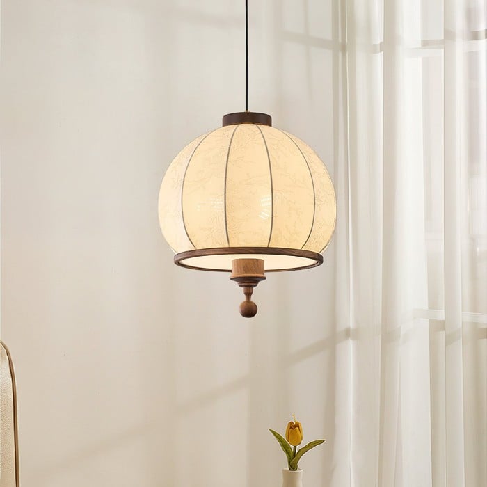 Harmony Pendelleuchte HL2758