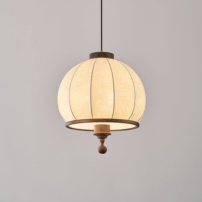 Harmony Pendelleuchte HL2758