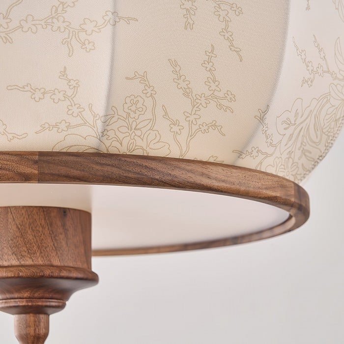 Harmony Pendelleuchte HL2758