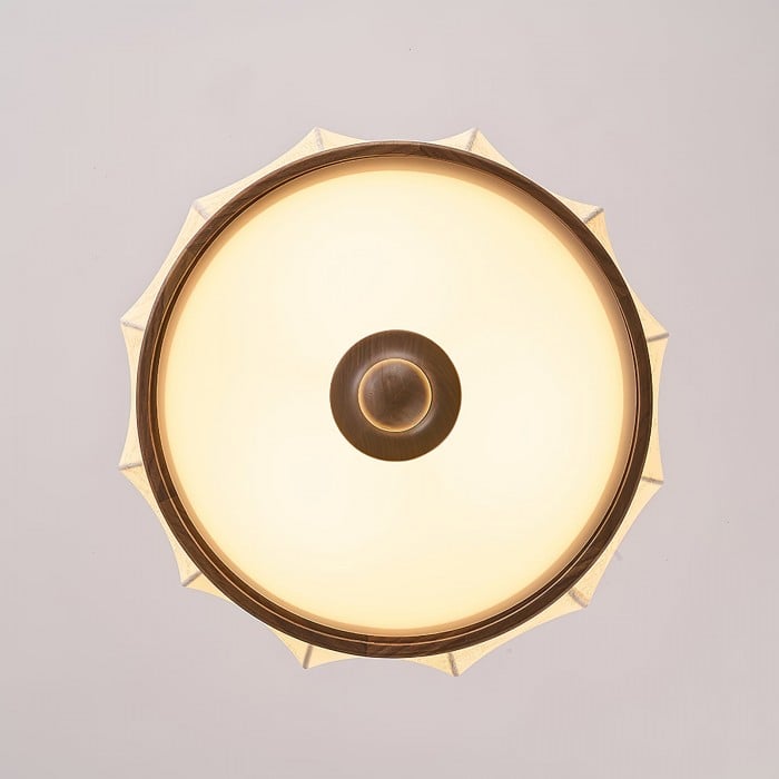 Harmony Pendelleuchte HL2758