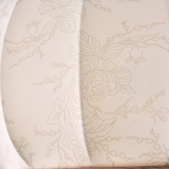 Harmony Pendelleuchte HL2758