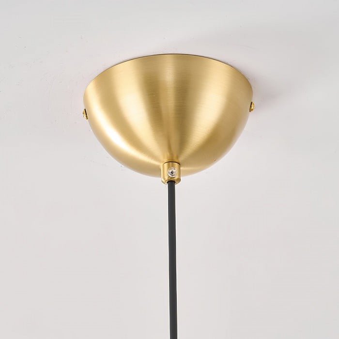 Harmony Pendelleuchte HL2758