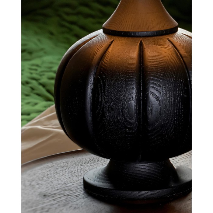 Harmony Stripe tafellamp HL2780