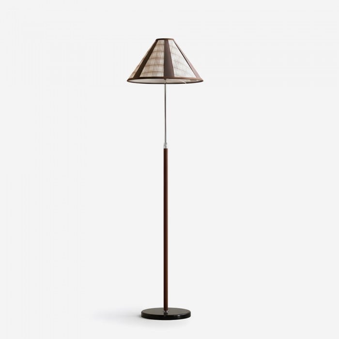 Hearthline Stehleuchte HL2826