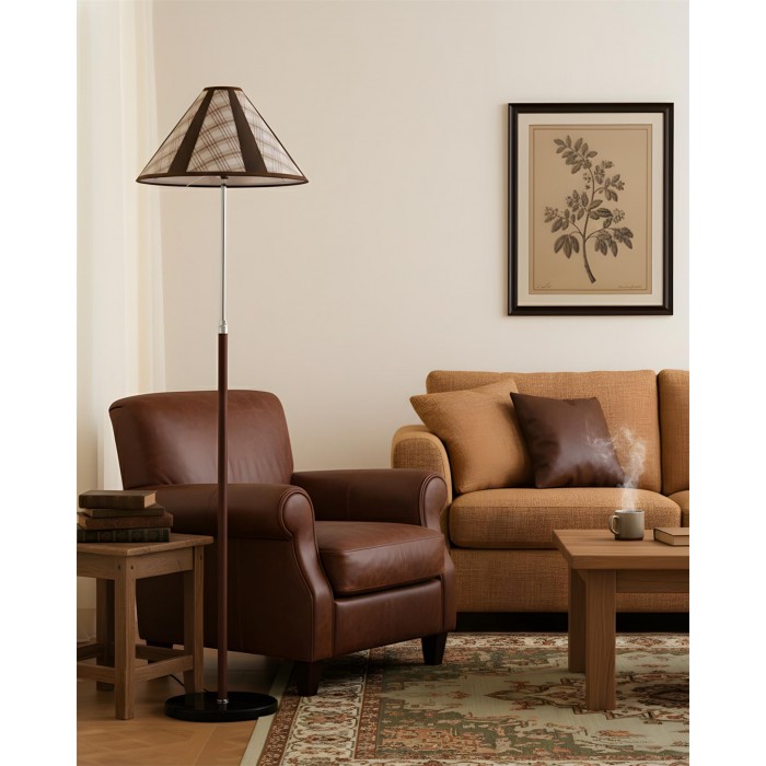 Hearthline Stehleuchte HL2826