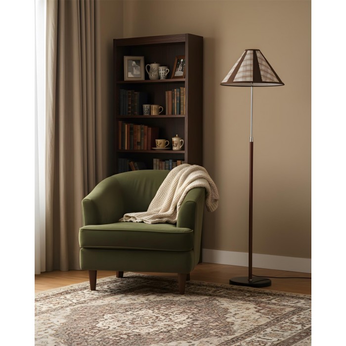 Hearthline Stehleuchte HL2826