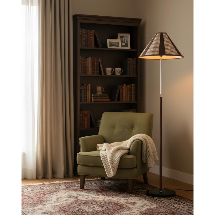 Hearthline Stehleuchte HL2826