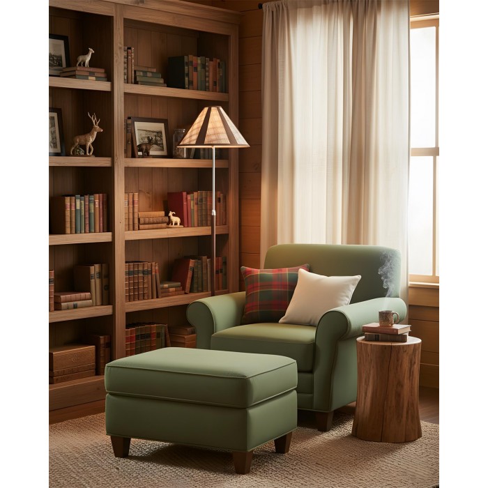 Hearthline Stehleuchte HL2826