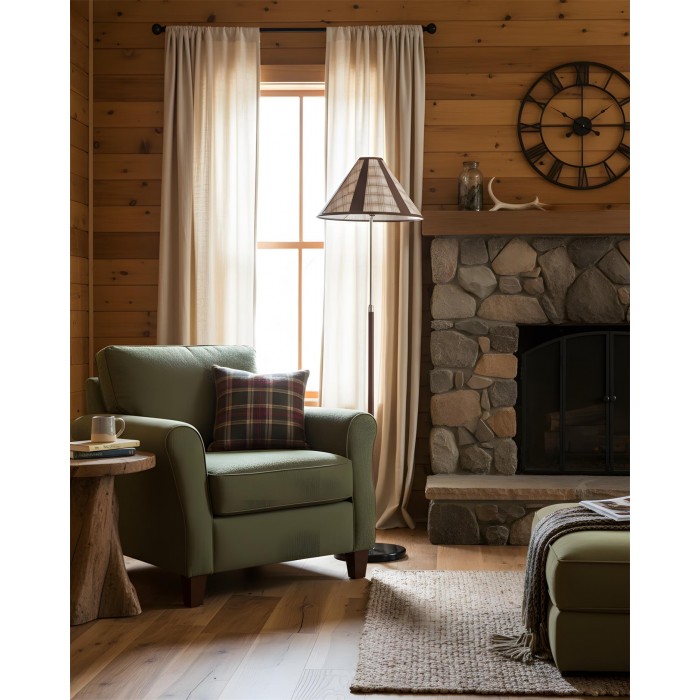 Hearthline Stehleuchte HL2826