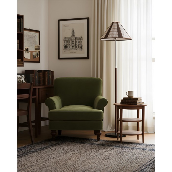 Hearthline Stehleuchte HL2826