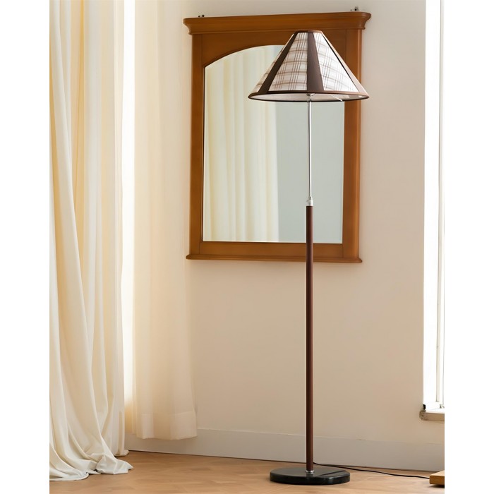 Hearthline Stehleuchte HL2826