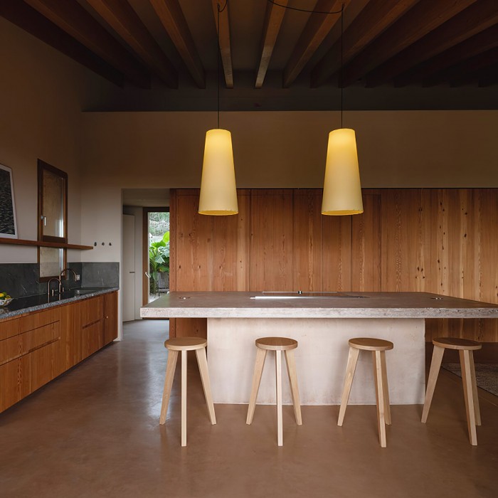 Hemline Pendelleuchte HL2775