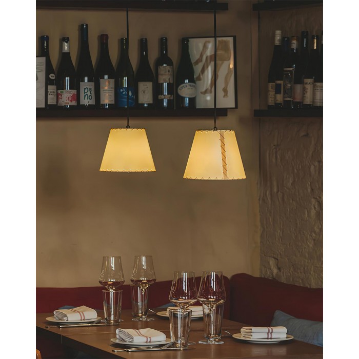 Hemline Pendelleuchte HL2775