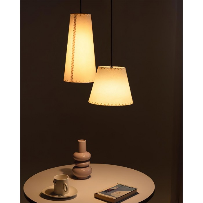 Hemline Pendelleuchte HL2775