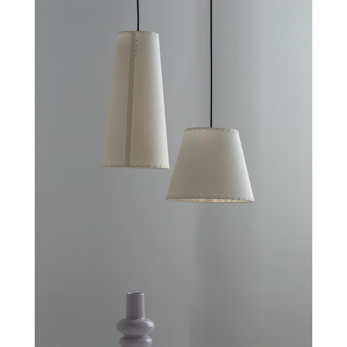 Hemline Pendelleuchte HL2775