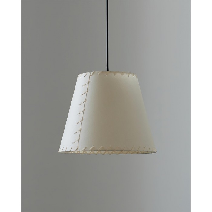 Hemline Pendelleuchte HL2775