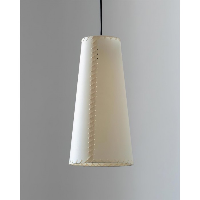 Hemline Pendelleuchte HL2775