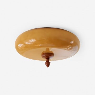 Lampa sufitowa Honeydrift HL2848